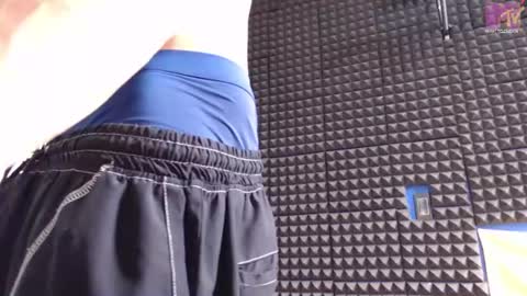 Gymbro42 online show from 07-11-26, 03:59