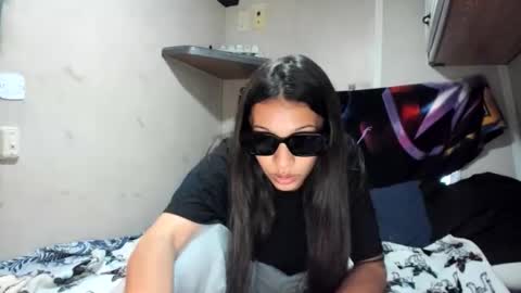 Snapshot of gymcrushrae chatting on 11-22-25, 11:26 gymcrushrae online show from 11-22-25, 11:26