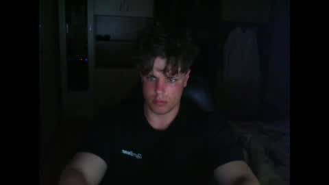 gymguy0505 online show from 05-03-26, 09:21