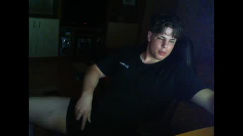 gymguy0505 online show from 05-11-26, 09:34