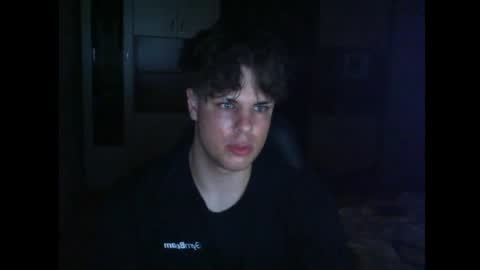 gymguy0505 online show from 05-18-26, 09:31