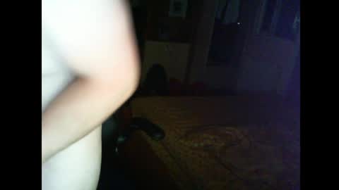 gymguy0505 online show from 05-26-26, 10:06