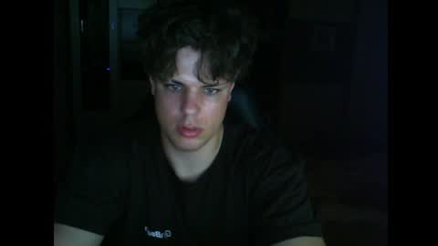 gymguy0505 online show from 05-28-26, 09:34