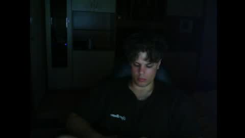 gymguy0505 online show from 05-29-26, 09:46