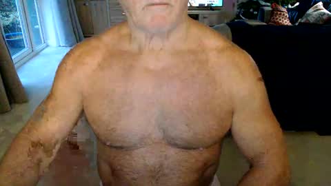 Snapshot of gymguyuk28 chatting on 12-17-24, 03:49 Gymguy online show from 12-17-24, 03:49