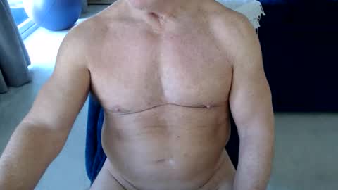 Snapshot of gymguyuk28 chatting on 03-17-26, 03:15 Gymguy online show from 03-17-26, 03:15