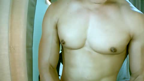 AJ online show from 03-16-26, 05:44