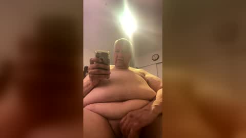 gymrat1123 online show from 03-31-26, 03:30