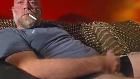 Eli online show from 10-29-25, 08:38