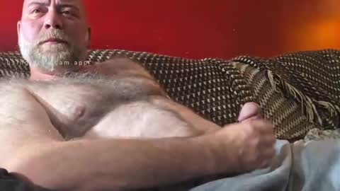 Eli online show from 11-29-25, 10:40