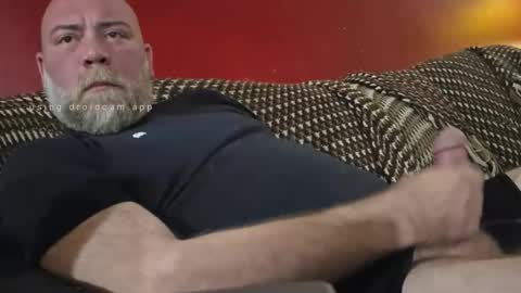 Eli online show from 03-20-26, 08:41