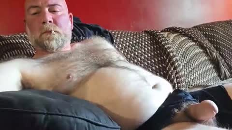 Eli online show from 04-16-26, 09:26