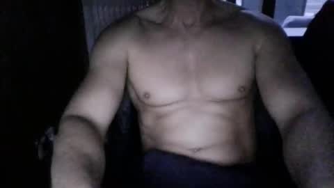 Snapshot of gymxxx_ chatting on 03-11-26, 04:57 gymxxx_ online show from 03-11-26, 04:57