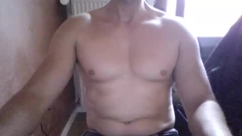 Snapshot of gymxxx_ chatting on 04-04-26, 10:13 gymxxx_ online show from 04-04-26, 10:13