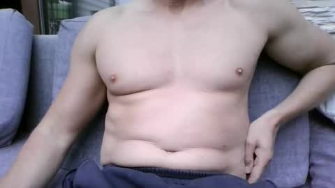 Snapshot of gymxxx_ chatting on 05-12-26, 06:05 gymxxx_ online show from 05-12-26, 06:05