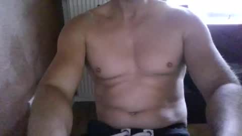 Snapshot of gymxxx_ chatting on 05-17-26, 11:50 gymxxx_ online show from 05-17-26, 11:50