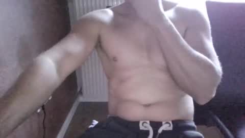 Snapshot of gymxxx_ chatting on 05-23-26, 04:50 gymxxx_ online show from 05-23-26, 04:50
