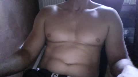 Snapshot of gymxxx_ chatting on 05-23-26, 05:28 gymxxx_ online show from 05-23-26, 05:28