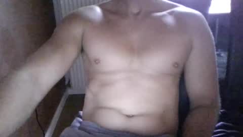 Snapshot of gymxxx_ chatting on 06-04-26, 06:30 gymxxx_ online show from 06-04-26, 06:30