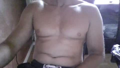 Snapshot of gymxxx_ chatting on 06-12-26, 03:55 gymxxx_ online show from 06-12-26, 03:55