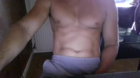 Snapshot of gymxxx_ chatting on 06-27-26, 05:12 gymxxx_ online show from 06-27-26, 05:12