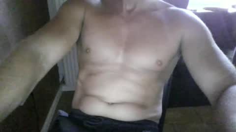 Snapshot of gymxxx_ chatting on 06-30-26, 01:56 gymxxx_ online show from 06-30-26, 01:56