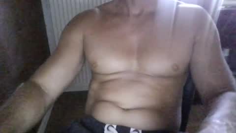 Snapshot of gymxxx_ chatting on 07-11-26, 11:24 gymxxx_ online show from 07-11-26, 11:24