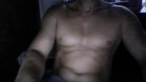 Snapshot of gymxxx_ chatting on 07-17-26, 05:03 gymxxx_ online show from 07-17-26, 05:03