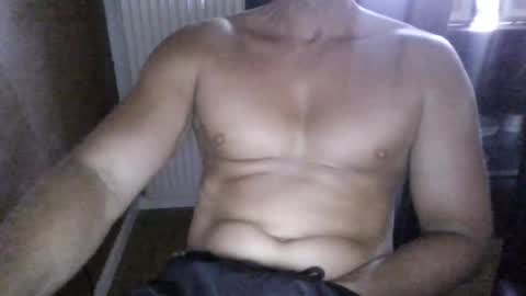 Snapshot of gymxxx_ chatting on 07-22-26, 12:19 gymxxx_ online show from 07-22-26, 12:19