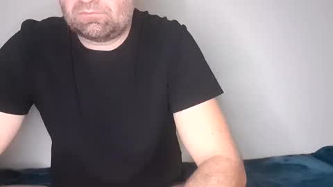 gynatomy online show from 02-20-26, 09:59