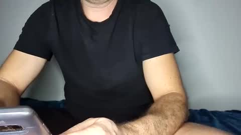 gynatomy online show from 02-21-26, 10:00