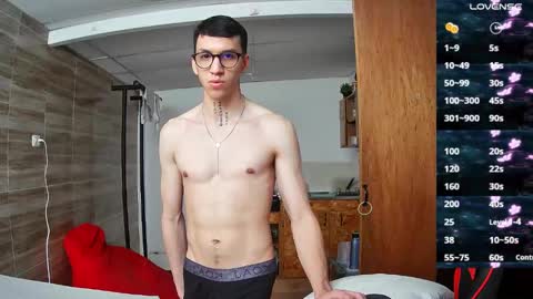 gyo online show from 10-14-25, 12:50