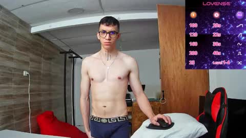 gyo online show from 11-05-25, 01:00