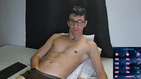 gyo online show from 03-23-26, 12:20