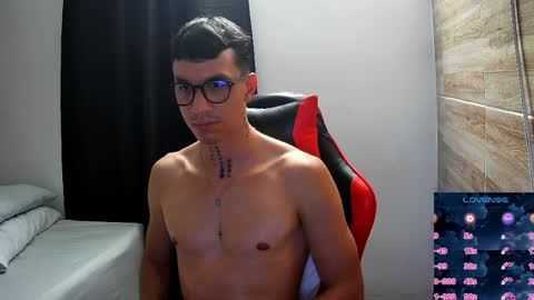 gyo online show from 04-09-26, 01:27