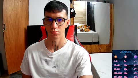 gyo online show from 04-24-26, 12:18