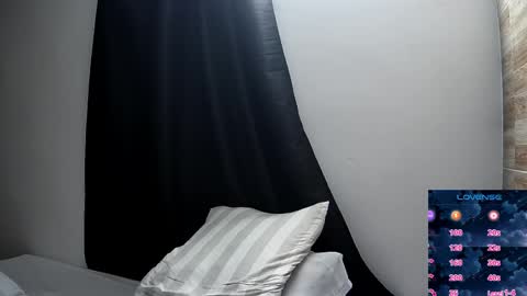 Snapshot of gyo_____ chatting on 05-03-26, 01:28 gyo online show from 05-03-26, 01:28