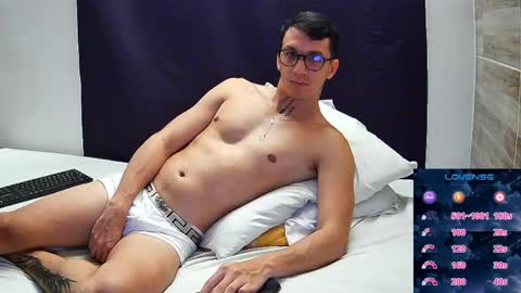 Snapshot of gyo_____ chatting on 05-15-26, 01:07 gyo online show from 05-15-26, 01:07