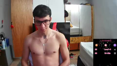 gyo online show from 07-28-26, 12:23