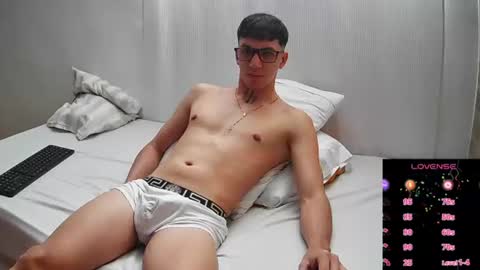 gyo online show from 08-01-26, 12:48