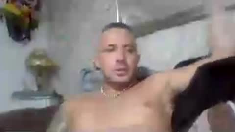 gypsycharva online show from 08-05-26, 02:14