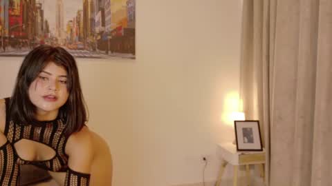 HEART online show from 06-11-26, 08:29