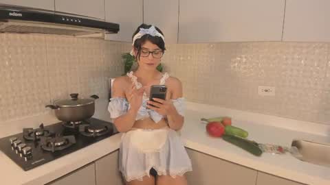 HEART online show from 07-17-26, 05:40
