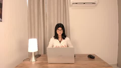 HEART online show from 07-19-26, 05:27