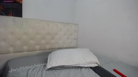 Gysellecrush online show from 12-09-24, 05:52