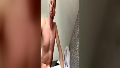 DreamBoy online show from 06-17-26, 04:37