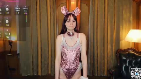 Kelly  Lilly online show from 05-01-26, 08:13