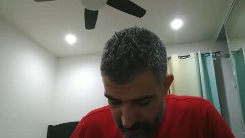 Snapshot of h0nest84 chatting on 12-05-24, 05:59 h0nest84 online show from 12-05-24, 05:59