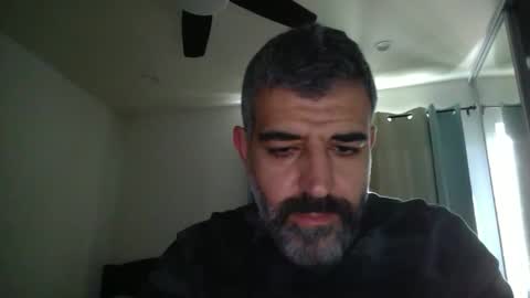 Snapshot of h0nest84 chatting on 12-08-24, 04:39 h0nest84 online show from 12-08-24, 04:39