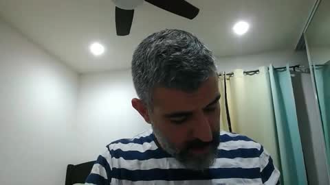 Snapshot of h0nest84 chatting on 12-09-24, 04:12 h0nest84 online show from 12-09-24, 04:12
